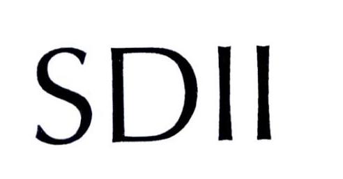 SDII