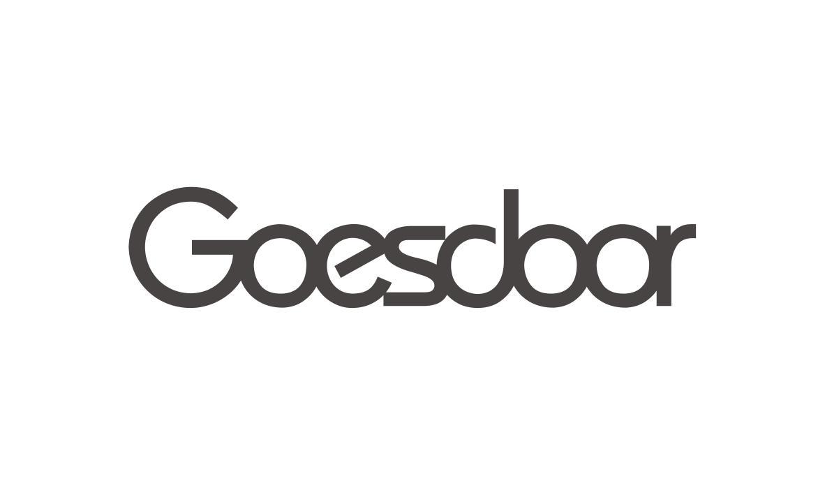 GOESDOOR