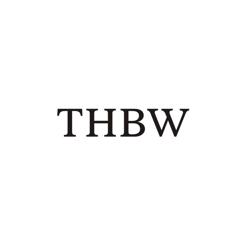 THBW