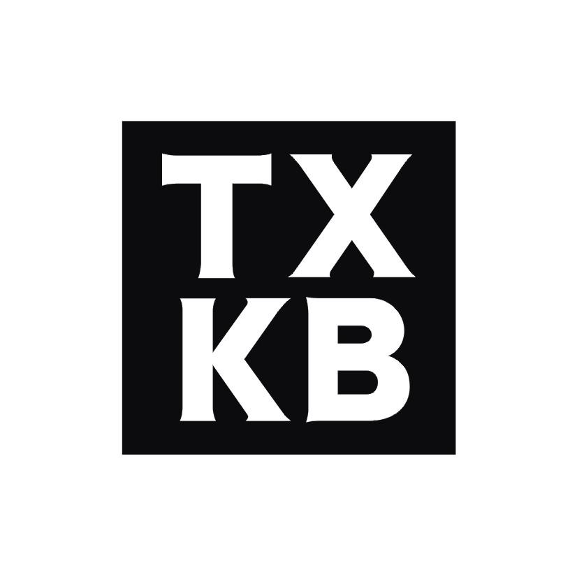 TXKB