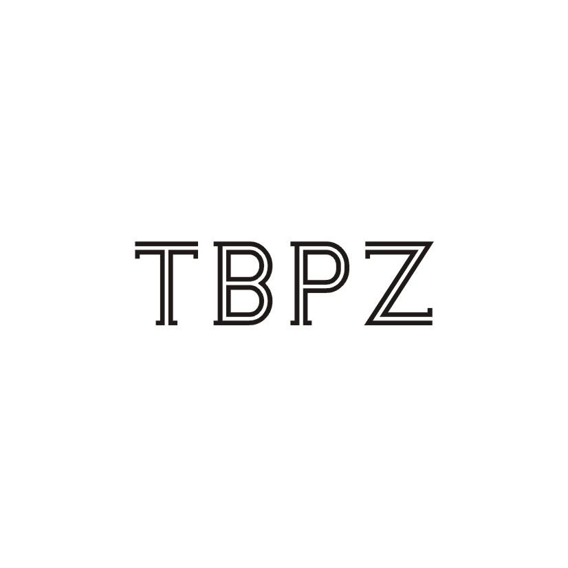 TBPZ