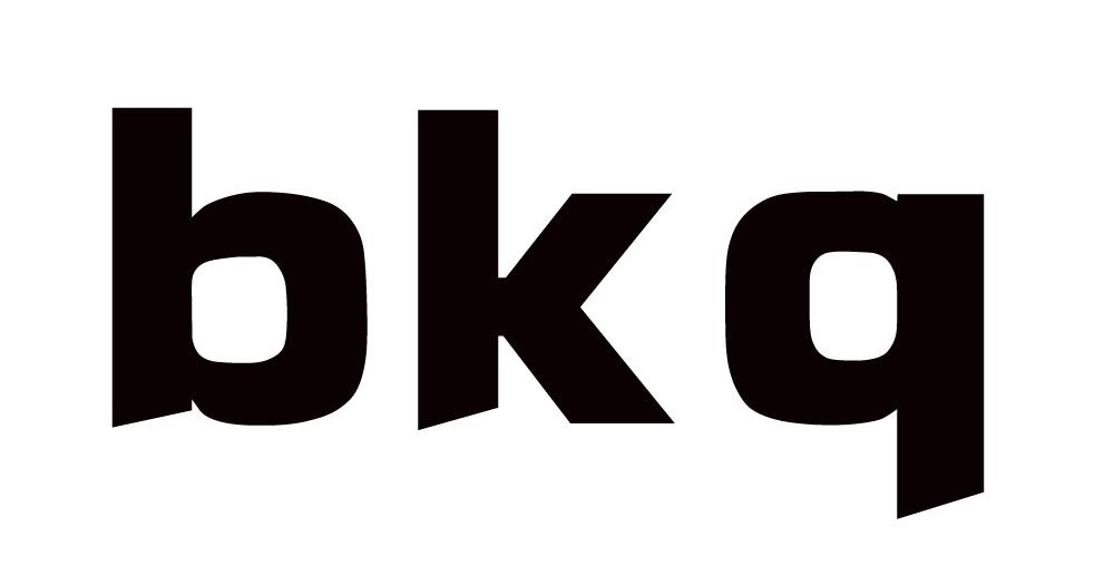 BKQ