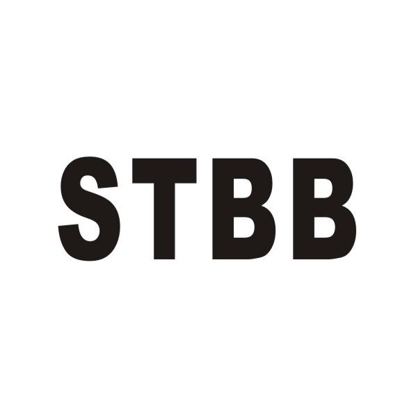 STBB