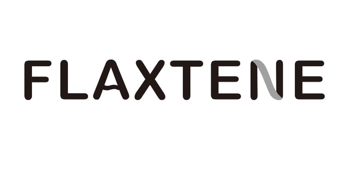 FLAXTENE