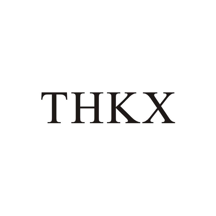 THKX