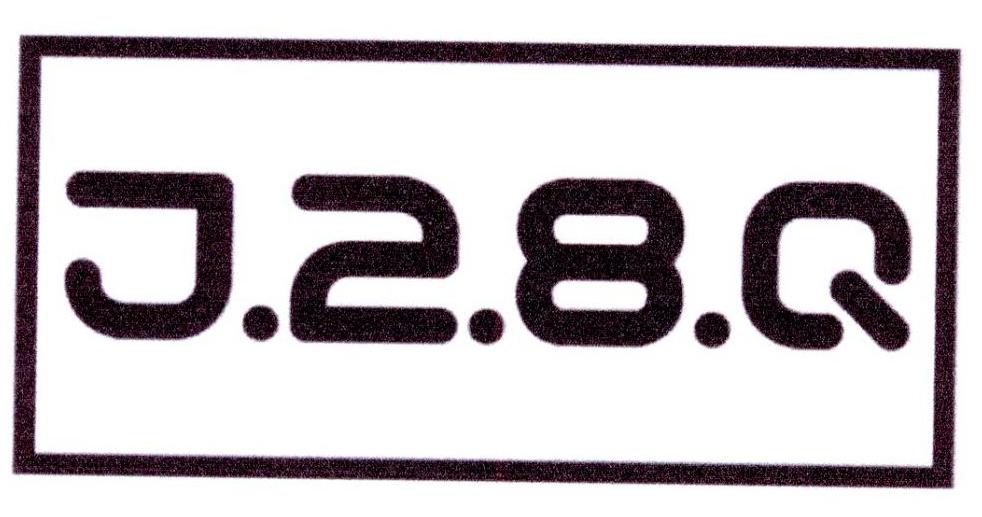 J28Q