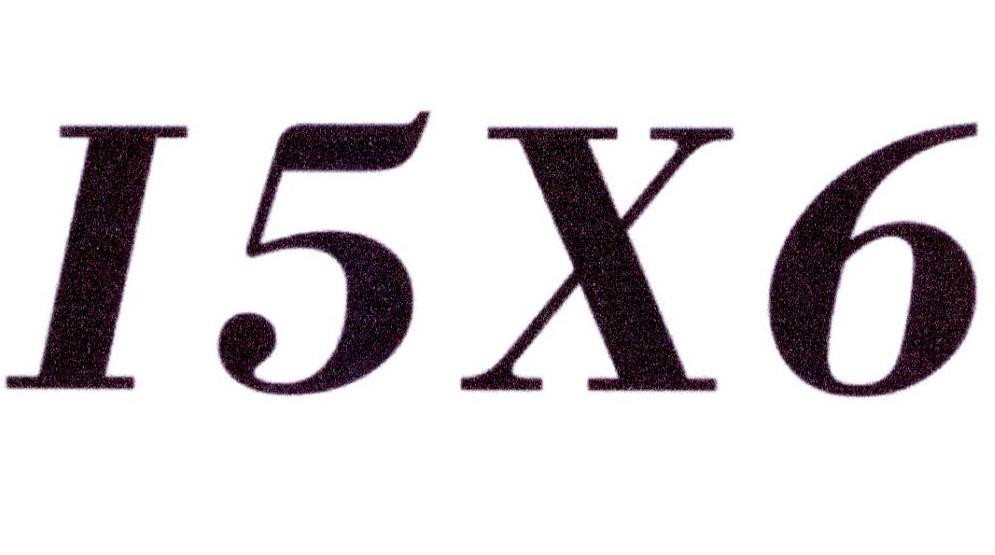I5X6