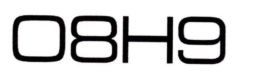 O8H9