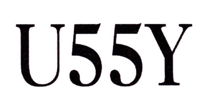U55Y