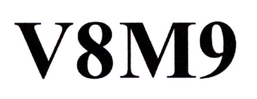 V8M9