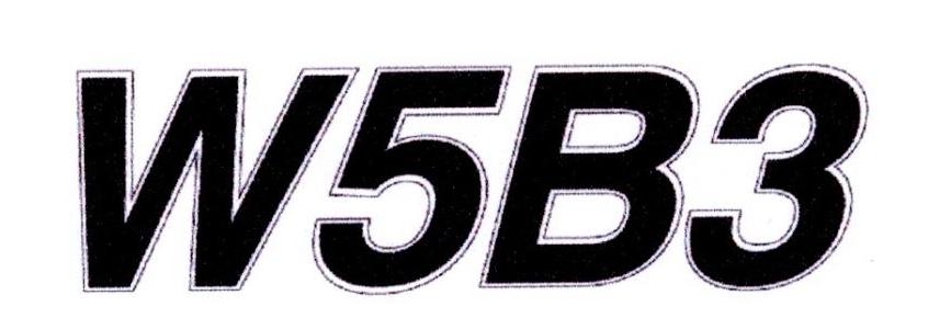 W5B3