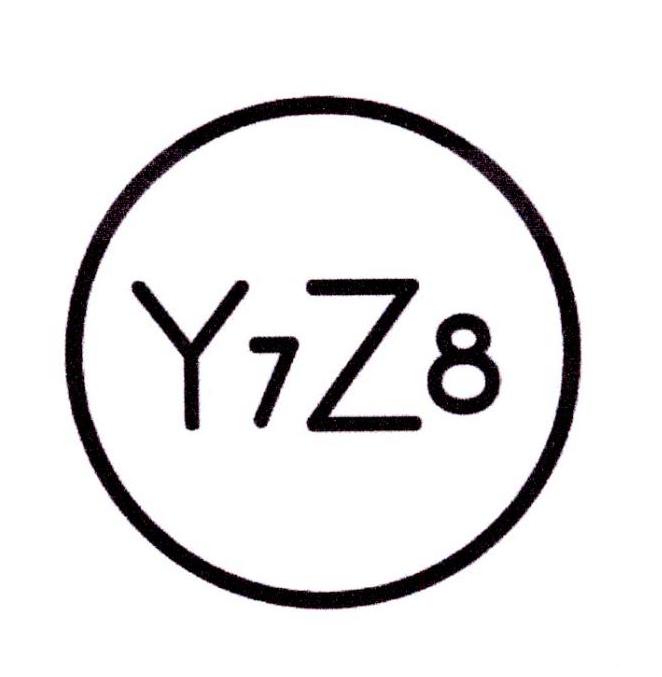 Y7Z8