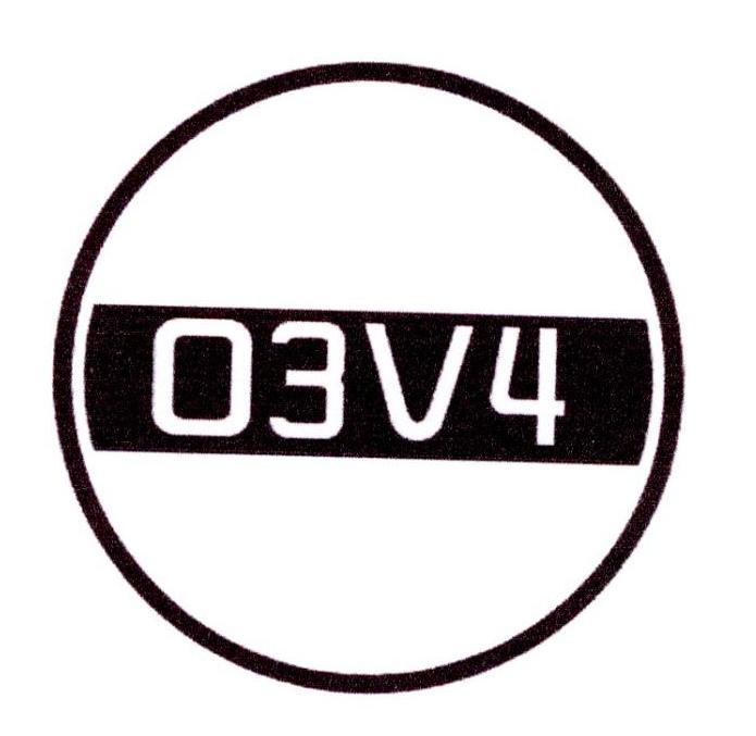 O3V4