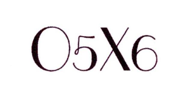 O5X6