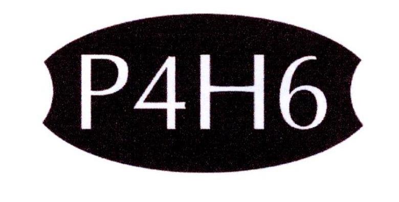 P4H6