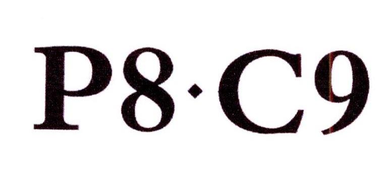 P8C9