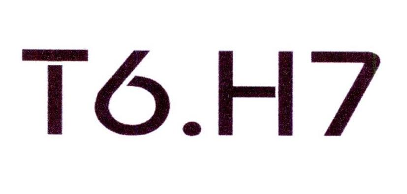 T6H7