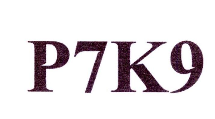 P7K9