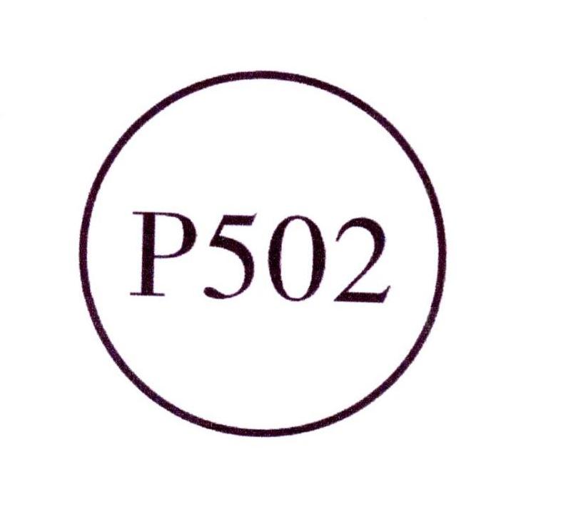 P502