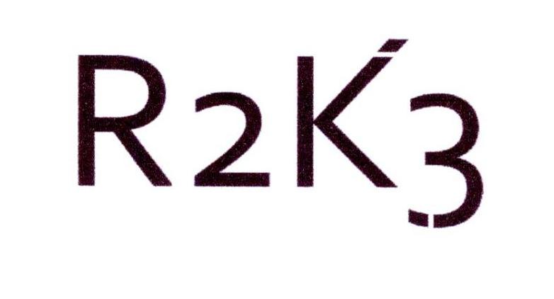 R2K3