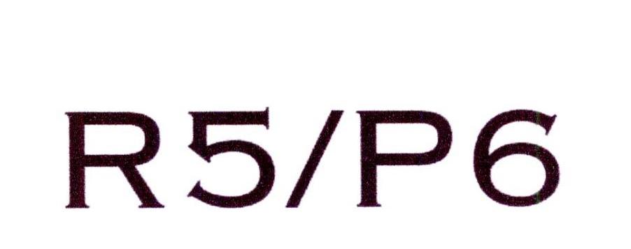 R5P6