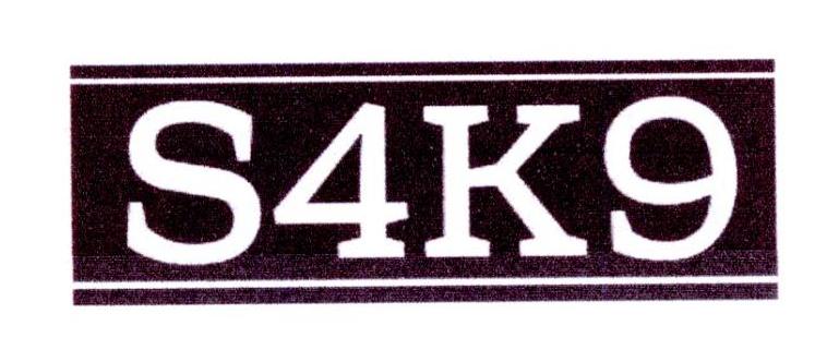 S4K9