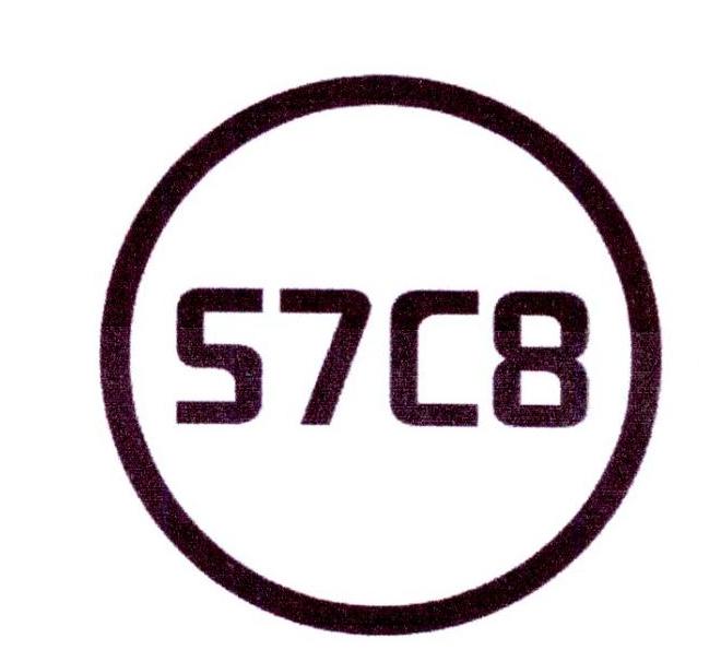 sc78