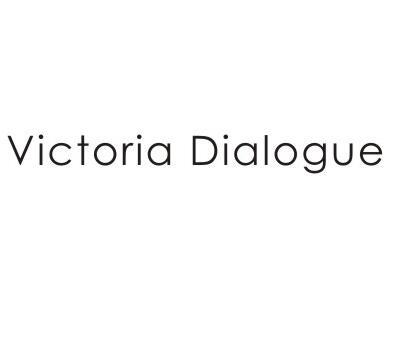 VICTORIA DIALOGUE