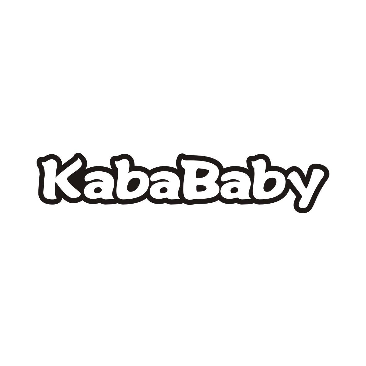 KABABABY(卡巴宝宝）