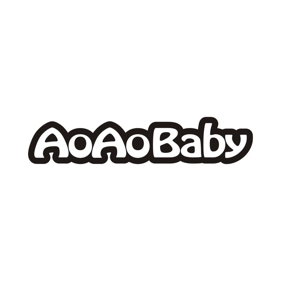 AOAOBABY(奥奥宝贝）