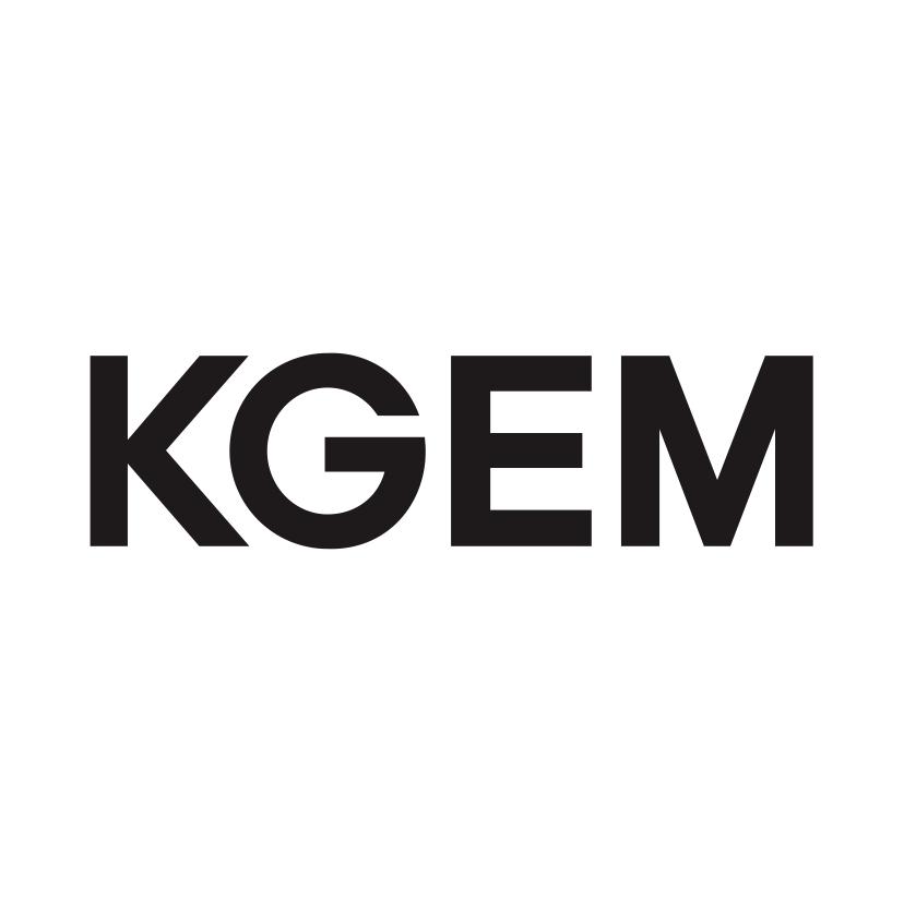 KGEM