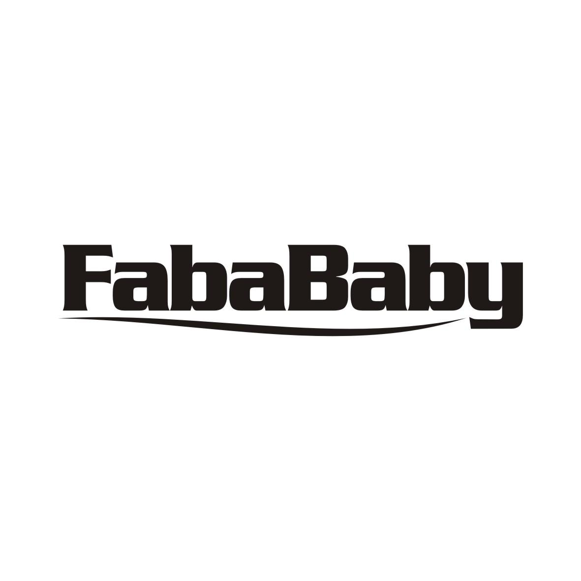 FABABABY(法巴宝贝)
