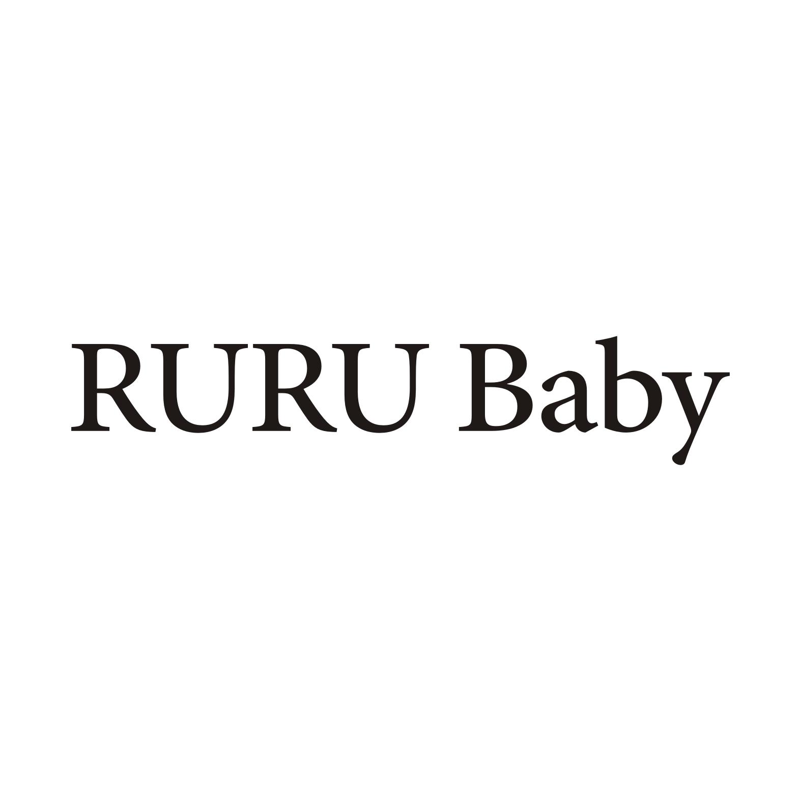 RURU BABY