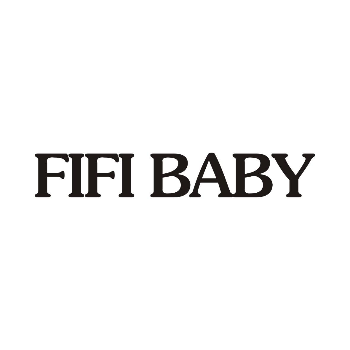 FIFIBABY(菲菲宝贝)