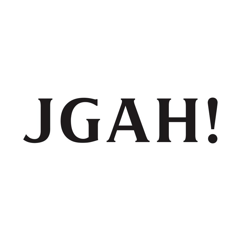 JGAH