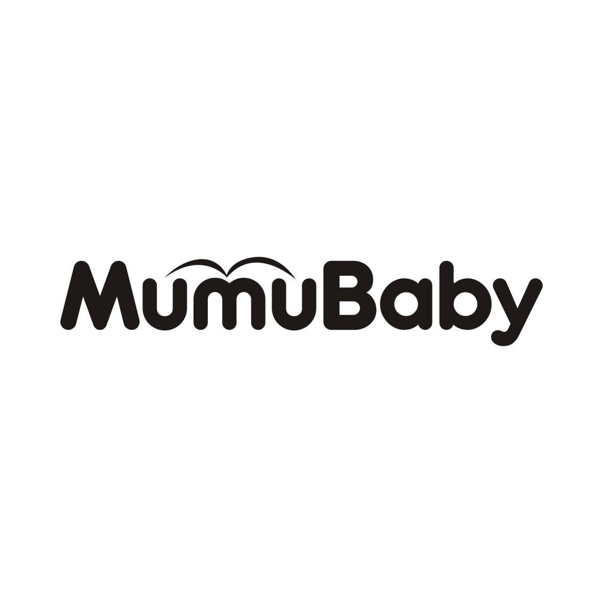 MUMUBABY(么么宝贝)