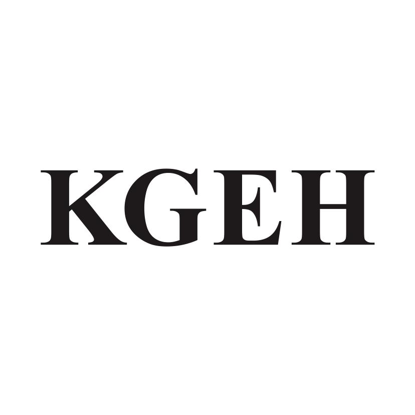 KGEH