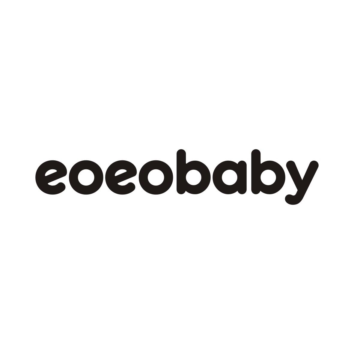 EOEOBABY