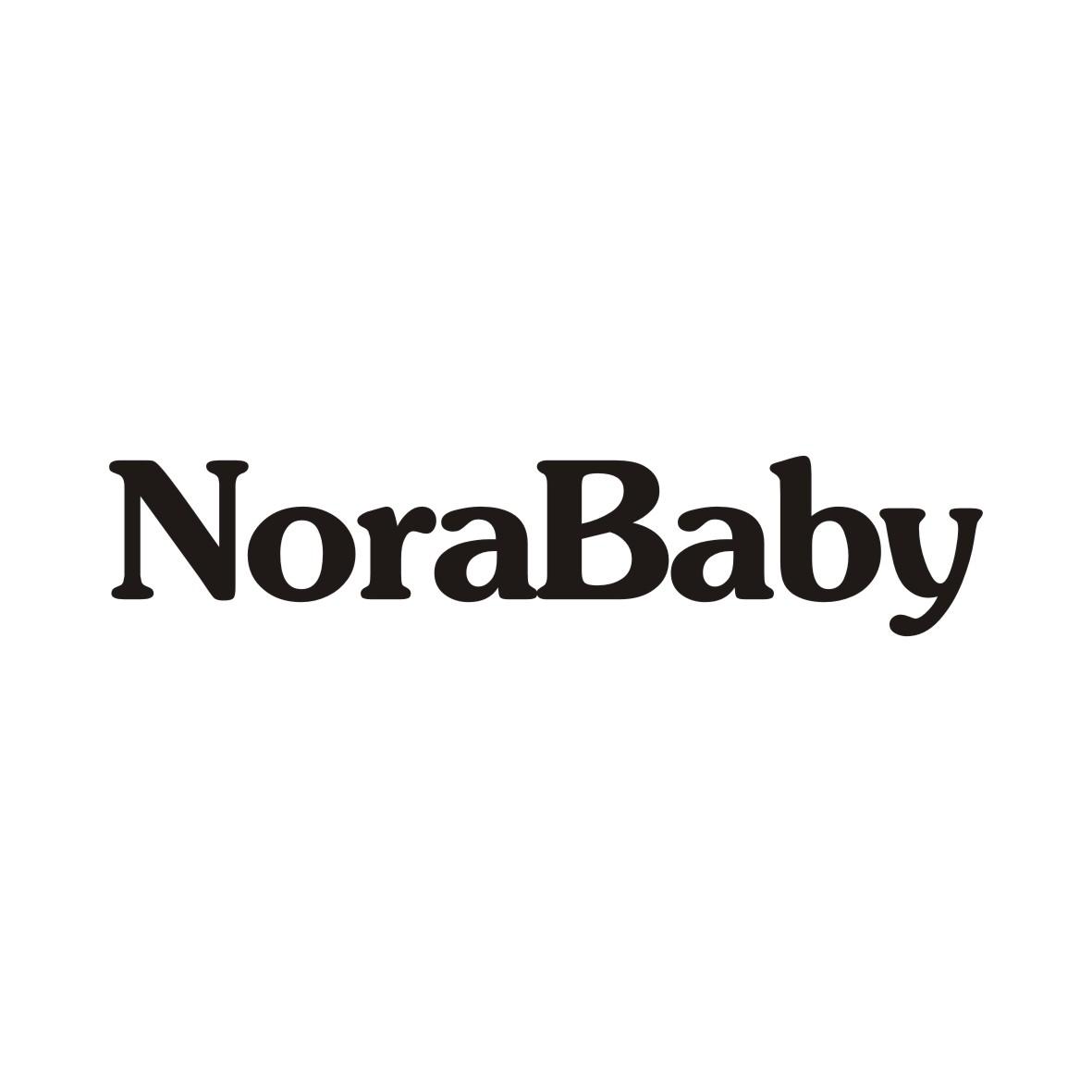 NORABABY（诺拉宝贝）