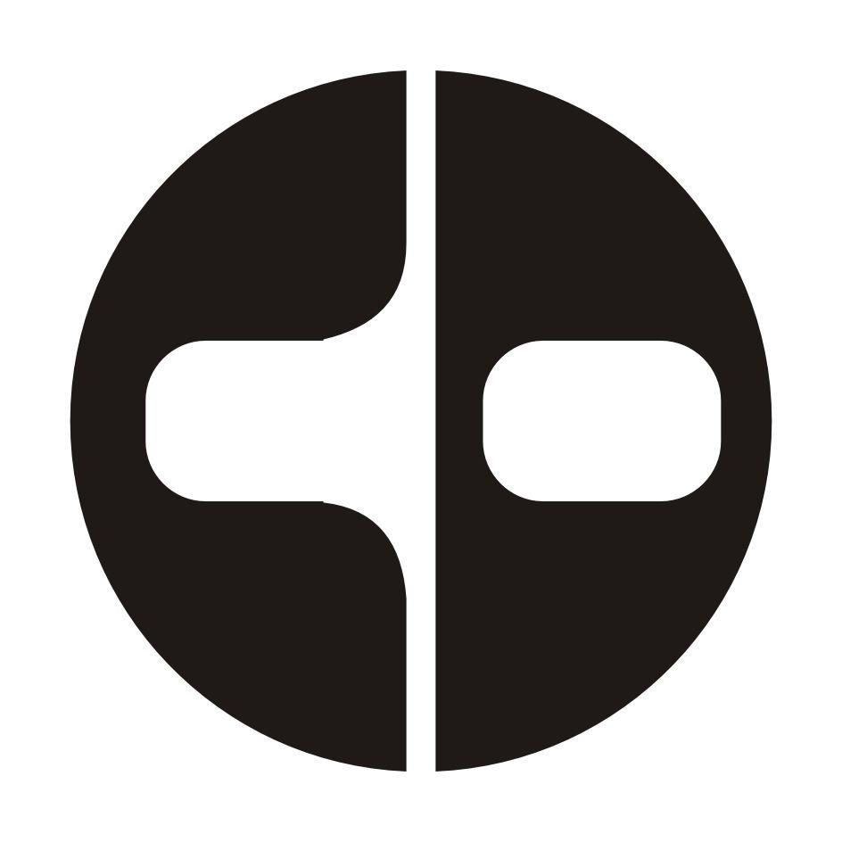 CD图形