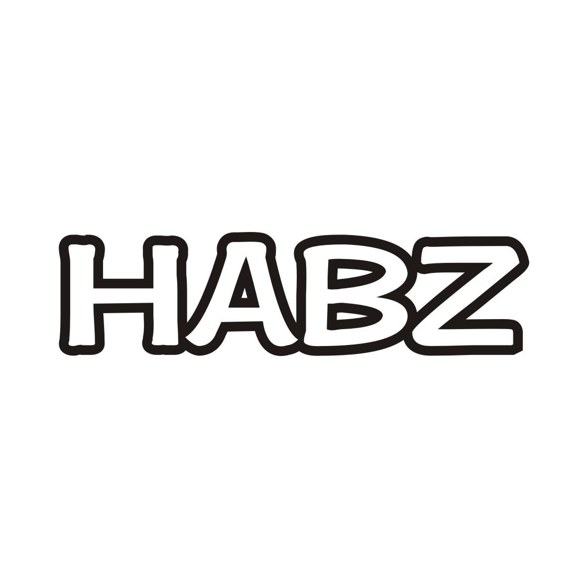 HABZ