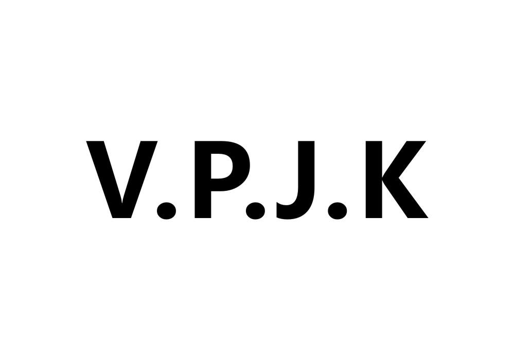 V.P.J.K