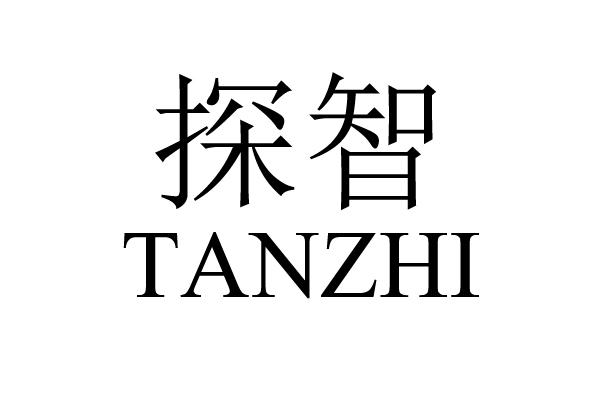 探智