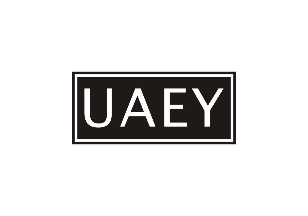 UAEY