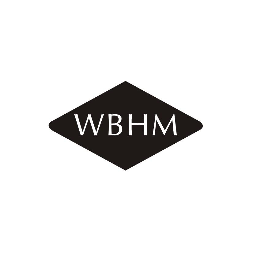 WBHM