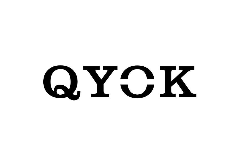 QYOK