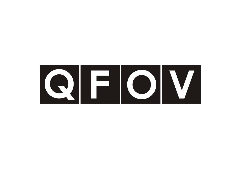 QFOV