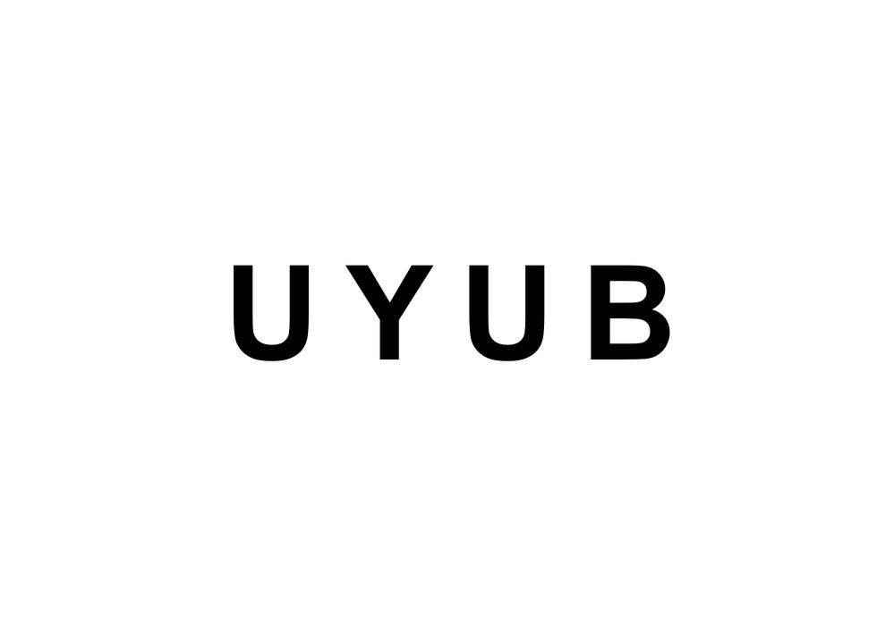 UYUB