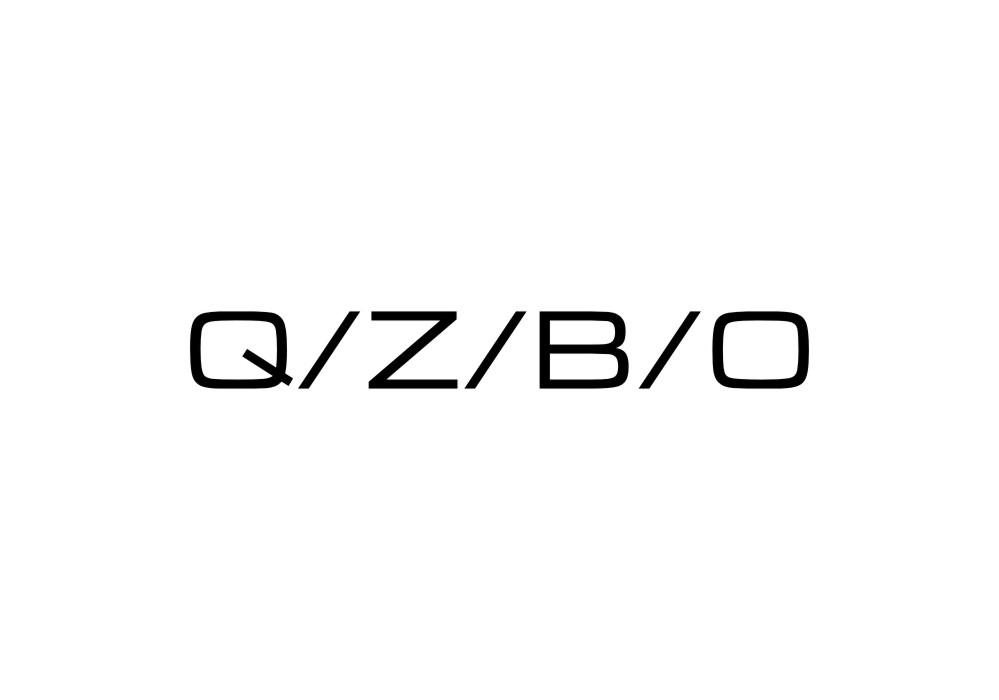 QZBO