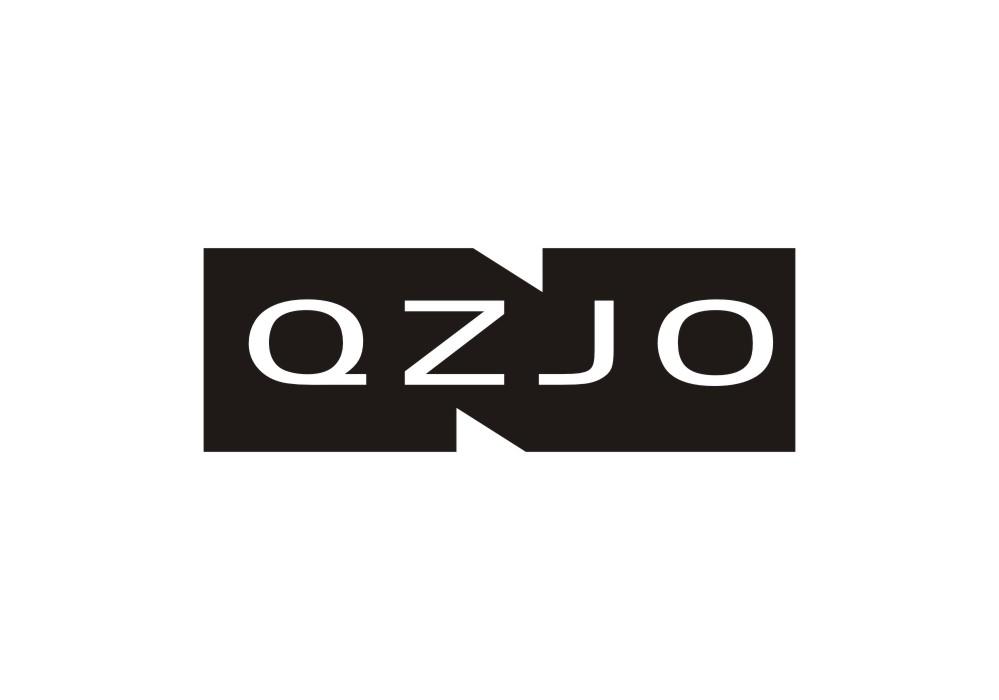 QZJO